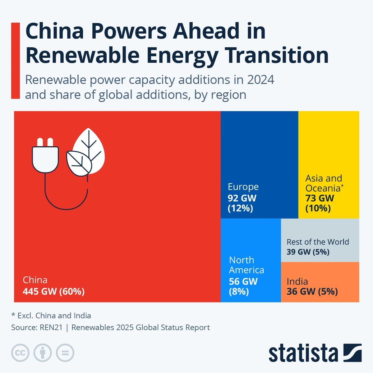 微信图片_2025-07-07_141245_695